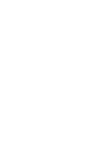 B-Corp